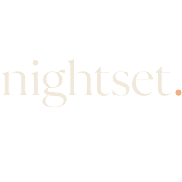 Nightset